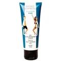 Produktbild: BRONZ' EXPRESS Gel Teinté 75 ml