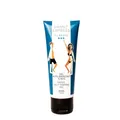 Produktbild: ACADEMIE PARIS Bronz´Express Gel - getöntes Selbstbräunungsgel für das Gesicht