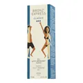 Produktbild: Académie Bronz'Express - Gel Auto-Bronzante Teinté Visage 75ml