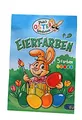 Produktbild: Eierfarben - 5 Farben - Fritz´s Oster Werkstatt,