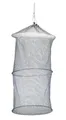 Produktbild: Saeger 10C4039507082154C10 Angelzubehör, Unisex, Erwachsene, Mehrfarbig, Einheitsgröße
