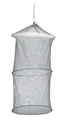 Produktbild: Saenger Bootssetzkescher Boot kescher 100cm schwimmend  70-35101.