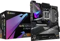 Produktbild: Gigabyte X670E Aorus Xtreme mit WiFi-Antenne | AMD AM5 | DDR5 | E-ATX | 10G-LAN