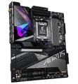 Produktbild: Motherboard E-ATX Gigabyte X670E Aorus Xtreme Socket AM5 DDR5 (U)(W)
