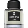Produktbild: Ajmal Black Onyx Eau de Parfum unisex 100 ml