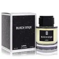 Produktbild: Ajmal Black Onyx eau de parfum spray 100 ml
