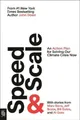 Produktbild: John Doerr Speed & Scale (Taschenbuch)