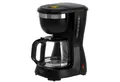 Produktbild: Adler Filterkaffeemaschine