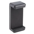 Produktbild: Universal Smartphone Halterung Einbeinstativ Stativ Adapter Von Selfie Stic7719