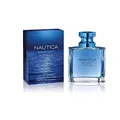 Produktbild: Nautica Nautica Midnight Voyage Ounce Edt, Fl Ounce