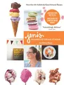 Produktbild: Jeni's Splendid Ice Creams at Home