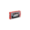 Produktbild: fischer FixTainer PowerFast II SK VG TX + Bit