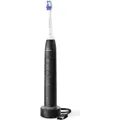 Produktbild: Philips Sonicare Series 6100 (HX7401/01)