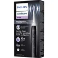 Produktbild: Philips Sonicare 6100 Schallzahnbürste Next Generation HX7401/01  (032)