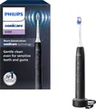 Produktbild: Philips Sonicare 6100 HX7401/01 Schallzahnbürste Weiß Drucksensor