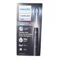 Produktbild: Philips Sonicare 6100 Schallzahnbürste Next Generation 3xIntensitätsstufen, OvP