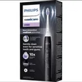 Produktbild: Philips Sonicare 6100 Schallzahnbürste Next Generation HX7401/01  (032)