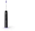 Produktbild: Philips Sonicare 6100 Schallzahnbürste Next Generation 3xIntensitätsstufen
