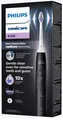 Produktbild: Philips Sonicare 6100 Schallzahnbürste Next Generation 3xIntensitätsstufen, OvP