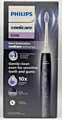 Produktbild: Philips Sonicare 6100 HX7401/01 Schall Zahnbürste S2 Sensitive Kopf BrushSync