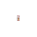 Produktbild: Royal Canin Feline Fit
