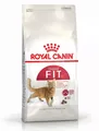 Produktbild: 400g ROYAL CANIN FIT 32 Regular