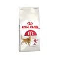 Produktbild: Royal Canin Fit 32 - 400 g