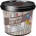 Produktbild: sopro flex (5 kg, Balibraun)
