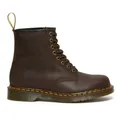Produktbild: Dr. Martens - 1460 - Freizeitstiefel 44 | EU 44 braun