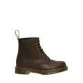 Produktbild: Dr Martens 1460 Smooth Braun 44 EU