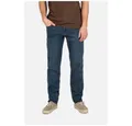 Produktbild: REELL Bequeme Jeans Barfly