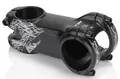 Produktbild: XLC All MTN A-Head Vorbau ST-M27 1 1/8\