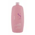 Produktbild: Alfaparf Milano Nutritive Low Shampoo Dry Hair