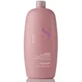 Produktbild: Alfaparf Milano Semi di Lino Moisture Nutritive Low Shampoo 1000ml
