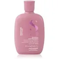 Produktbild: Alfaparf Milano Semi di Lino Moisture Shampoo für trockenes Haar 250 ml
