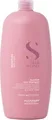 Produktbild: Alfaparf Milano Semi di Lino Moisture Nutritive Low Shampoo 1000 ml