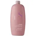 Produktbild: Alfaparf Milano Semi Di Lino Moisture Nutritive Low Shampoo 1000 ml