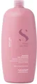 Produktbild: Alfaparf Milano Semi di Lino Moisture Nutritive Low Shampoo 1000 ml