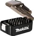 Produktbild: Makita® Zubehör Bit-Set 31-teilig in Akku-Box - E-00016