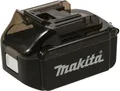 Produktbild: Makita Bit-Set Makita Bit-Box, Schrauber-Bit-Set E-00022 inkl. Bit-Halter 14