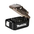 Produktbild: Makita Bit-Set 31-teilig in Akku Box B-68317