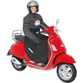 Produktbild: Held Scooter Nässeschutz 