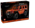 Produktbild: 05702017753591 Mercedes-Benz G 500 LEGO