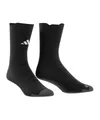 Produktbild: adidas Performance Sportsocken adidas Performance Polyester