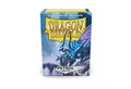 Produktbild: Dragon Shield Sammelkarte Dragon Shield Sleeves - Matte Standard, 100stk