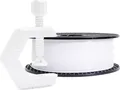 Produktbild: Prusament PETG Signal White 1kg