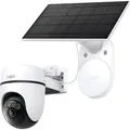 Produktbild: TP-Link TC90 KIT (2304 x 1296 Pixels) (TC90 KIT)