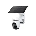 Produktbild: Solar Powered Camera Kit NEU