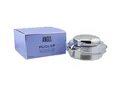Produktbild: Mugler Körpercreme Mugler Angel Perfumed Body Cream 200 ml