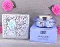 Produktbild: Mugler ANGEL Perfuming Body Cream 200 ml 💜 Mugler Angel Les Parfums Corps 200ml